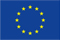 EU