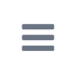 sitemap